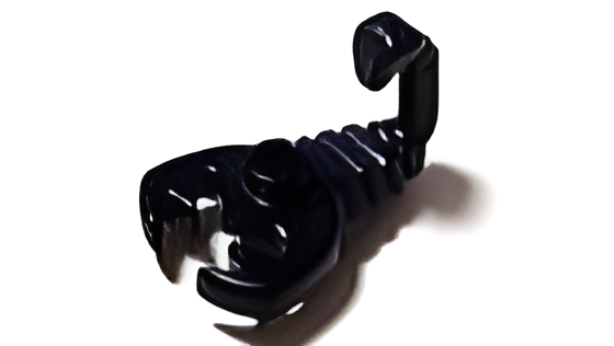 ���S(LEGO) �p�[�c �A�C�e��No�F30169�@�T�\���@��