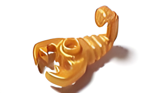 ���S(LEGO) �p�[�c �A�C�e��No�F30169�@�T�\���@�p�[���S�[���h