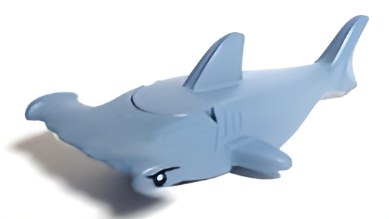 ���S(LEGO) �p�[�c �A�C�e��No�F14518c03pb01�@�V�����N�U��/�T���h�u���[