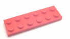 S@LEGO@p[c@v[g@