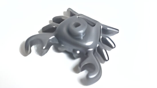 ���S(LEGO) �p�[�c �A�C�e��No�F33121 �J�j �t���b�g�V���o�[