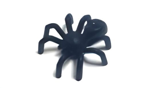 ���S(LEGO) �p�[�c �A�C�e��No�F29111 �N�� ���@�iTYPE2�j
