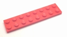 S@LEGO@p[c@v[g@