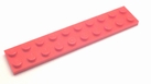 S@LEGO@p[c@v[g@