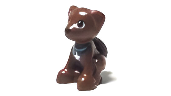 ���S(LEGO) �p�[�c �A�C�e��No�F27986pb01 ��/�t�����Y�E�V��