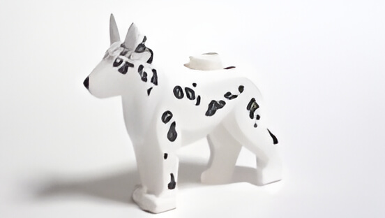 ���S(LEGO) �p�[�c �A�C�e��No�F92586pb03 �� �_�����V�A�� ��