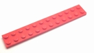 S@LEGO@p[c@v[g@