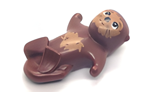 ���S(LEGO) �p�[�c �A�C�e��No�F3592pb01 ���b�R �V��
