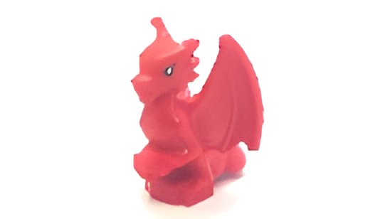 ���S(LEGO) �p�[�c �A�C�e��No�F 5829pb01 �h���S���x�C�r�[ ��