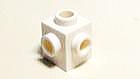 S@LEGO@p[c@ubN
