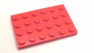 S@LEGO@p[c@v[g@