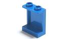S@LEGO@p[c@pl