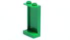 S@LEGO@p[c@pl