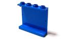 S@LEGO@p[c@pl