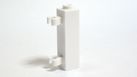 S@LEGO@p[c@ubN