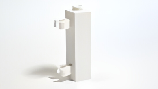 ���S(LEGO) �p�[�c �A�C�e��No:60583b�@�u���b�N1��1��3�@����2�N���b�v�@��