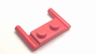 S@LEGO@p[c@v[g@