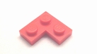 S@LEGO@p[c@v[g@