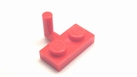 S@LEGO@p[c@v[g@