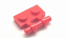 S@LEGO@p[c@v[g@