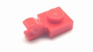 S@LEGO@p[c@v[g@