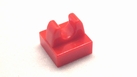 S@LEGO@p[c@v[g@