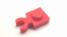 S@LEGO@p[c@v[g@