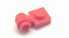 S@LEGO@p[c@v[g@