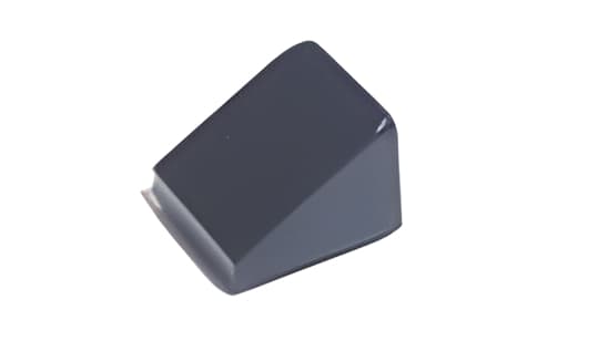 ���S(LEGO) �p�[�c �A�C�e��No:54200 30�x1x1x2/3�X���[�v�i���j