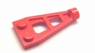 S@LEGO@p[c@v[g@