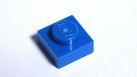 S@LEGO@p[c@v[g@