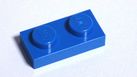 S@LEGO@p[c@v[g@