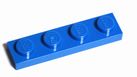S@LEGO@p[c@v[g@