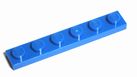 S@LEGO@p[c@v[g@