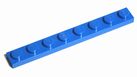 S@LEGO@p[c@v[g@