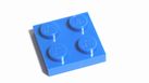 S@LEGO@p[c@v[g@