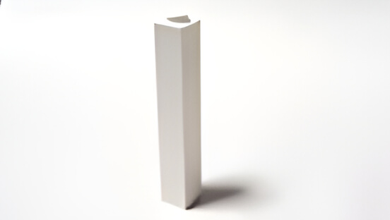 ���S(LEGO) �p�[�c �A�C�e��No:2453b�@�u���b�N1x1x5�@��