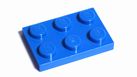 S@LEGO@p[c@v[g@