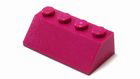 S@LEGO@p[c@i@X[v.A[`@F@̑