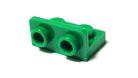 S@LEGO@p[c@i EGbW@uPbg