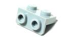 S@LEGO@p[c@i EGbW@uPbg