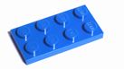S@LEGO@p[c@v[g@