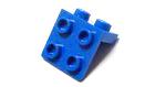 S@LEGO@p[c@i EGbW@uPbg