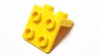 S@LEGO@p[c@i EGbW@uPbg
