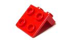 S@LEGO@p[c@i EGbW@uPbg