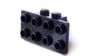 S@LEGO@p[c@i EGbW@uPbg