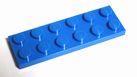 S@LEGO@p[c@v[g@