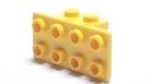 S@LEGO@p[c@i EGbW@uPbg