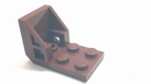 S@LEGO@p[c@i EGbW@uPbg