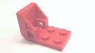 S@LEGO@p[c@i EGbW@uPbg